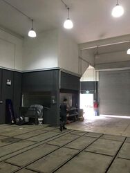 Ark@kb (D14), Factory #460687511